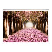 weepo Photo Background Children Photography Backdrops Vinyl Background Cloth Romantic Backgrounds