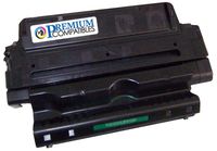 Premium Compatibles 75P4302PC Replacement Ink & Toner Cartridge for IBM Printers