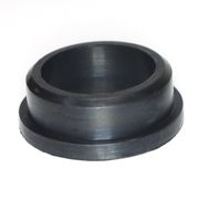 SeaDoo Grommet Oil Tank Aftermarket Fits All 720/800/951cc Part # 293720008