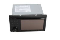 SCION Genuine Accessories PT546-00121 Premium Audio System