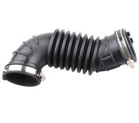 MOSTPLUS Air Intake Tube Cleaner Hose Replaces 94537633 - Fits Chevrolet Sonic 1.8L 1.6L 2012 2013 2014 2015 2016 2017