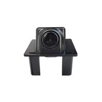 Master Tailgaters Replacement for GM Equinox (2012-2013), Cruze (2013-2016), Terrain (2010-2013) Backup Camera OE Part # 95407397