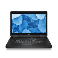 Dell Latitude E5440 14in Notebook PC - Intel Core i5-4300u 1.9GHz 8GB 128 SSD Windows 10 Professional (Renewed)