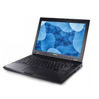 Dell Laptop 14 Inch E5400 Intel P8400 2.26GHz 2GB DDR2 Ram 160GB Hard Drive DVD Windows 10 (Renewed)