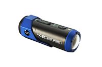 iON Camera Air Pro Plus with ION Bike/Helmet Kit