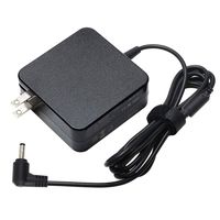 ADL45WCC PA-1450-55LL 81CW 45W Charger Compatible with Lenovo IdeaPad 330S 320, 2 in 1-14 81CW 81CX 81CW0000US 81CX0000US,Chromebook N42 N22 N23 N42-20, yoga 710, 310 320S 710 11 14 15 ISK IKB ABR IAP