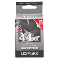 LEX18Y0144 - Lexmark 18Y0144 Ink