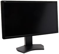 NEC Monitor PA272W-BK 27-Inch Screen LED-Lit Monitor