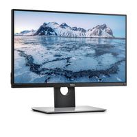 Dell UP2516D 25.0" Screen LED-Lit Monitor