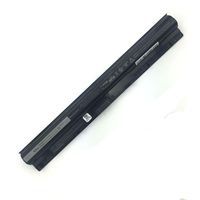 DJW 14.8V 45WH Laptop K185W Battery for DELL Inspiron 3451 3551 5451 5455 5551 5555 5558 5758 M5Y1K Vostro 3458 3558 Inspiron 14 15 3000 Series,fit WKRJ2 1KFH3 GXVJ3 K185W