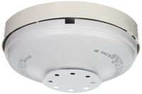 Edwards Signaling 283B-PL Det Heat 135F Fixed