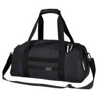 Jack Wolfskin TRT 20L School Backpack, 360° Reflective, 14" Laptop Pouch, 100% PFC Free