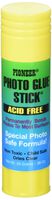 Pioneer Value Sized Photo Glue Stick 25 grams/.88oz