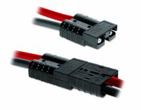 Minnkota Trolling Motor Plug