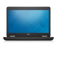 Dell Latitude 14 5000 E5440 14" LED Notebook - Intel Core i5 i5-4210U Dual-core (2 Core) 1.70 GHz 998-BELS