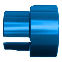 Chimera Triolet to Profoto Adapter