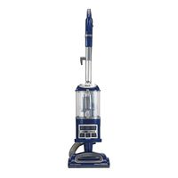 Shark Navigator Lift-Away Deluxe NV360 Upright Vacuum, Blue