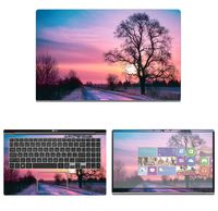 Decalrus - Protective Decal Skin Sticker for LG Gram 15Z990 (15.6" Screen) case Cover wrap LGgram_15z990-259