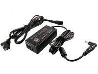 iTEKIRO AC Adapter for Samsung np300e5k, np300e5k-l04us, np500r5l, np500r5l-m02us, np500r5l-m03us, np740u3l, np740u3l-l02us, np740u3l-l03us, np740u3m, np740u3m-k01us