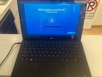 Dell XPS 15 9560 4K UHD Touch (3840 x 2160) 7th Gen Intel i7-7700HQ Quad Core 1TB SSD, 32GB Ram Thounderbolt NVIDIA GTX 1050 Win 10 Pro Fingerprint Reader Plus Best Notebook Stylus