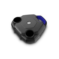 ION Audio Party Float Bluetooth Speaker