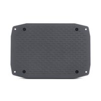 Infinity Kappa Perfect 500 5-1/4" Component System