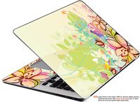 Decalrus - Decal Skin Sticker for DELL Latitude E5440 wiith 14" Screen (Notes: Compare Your Laptop to Identify Image on This Listing for Correct Model) case Cover wrap DElatitudeE5440_TOP2PCS-36
