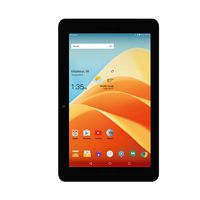 ZTE ZPad 10 Inch Tablet