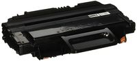 Premium Compatibles Inc. MLT-D209LPC Replacement Ink and Toner Cartridge for Samsung Printers, Black