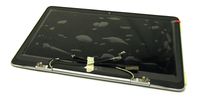 New Genuine Dell XPS 15Z L511Z 15.6" Complete LCD Assembly 0 5X1KW 5X1KW
