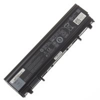 11.1V 65Wh for Dell Latitude E5540 E5440 VV0NF 0M7T5F 0WGCW6 VVONF Battery