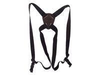 MidwayUSA Deluxe Binocular Harness