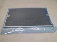 AU OPTRONICS B140XW01 V.8 Laptop Screen 14 LED BOTTOM LEFT WXGA HD