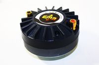 EMB ESM2 450W Max Power Compression Tweeter WORKS FOR JBL, Peavey, Cerwin Vega, Gemini, EMB, BMB, etc