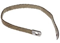 ACDelco EG18TK GM Original Equipment Engine Ground Strap