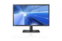 Samsung Samsung S22C650D 21.5-Inch Screen LCD Monitor