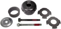 Dorman 924-335 Body Mount Set