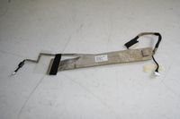 Acer Aspire 5516 5517 5532 15.6" LCD Flex Video Cable Dc02000ss00 Tested Perfect