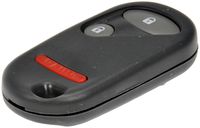 Dorman 99374 Key Fob
