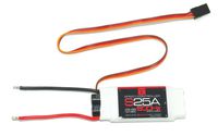 T-MOTOR S25A 2S-6S 600Hz SimonK ESC