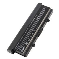 ARyee 11.1V 7800mAh Battery for Dell Inspiron 1525 1526 1545 1546 PP29L PP41L, Fits X284G M911 M911G GW240 RN873 GP952-24