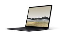 New Microsoft Surface Laptop 3 - 15" Touch-Screen - AMD Ryzen 5 Microsoft Surface Edition - 8GB Memory - 256GB Solid State Drive  - Matte Black