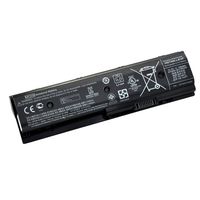 Dentsing 9cell 100wh MO09 Battery for Hp Pavilion Dv4-5000 Dv6-7000 Dv6-8000 Dv7-7000 M6-1000
