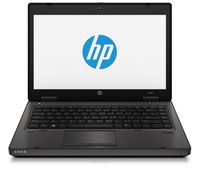 MT40 Mobile Thin Client Intel Celeron B840 1.9GHz 14" LED 4GB DDR3 SDRAM 16GB SSD DVD WES7 32