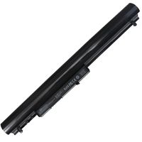 la03 la03df 776622-001 Battery for HP 15-f272wm 15-f222wm 15-f233wm 15-f039wm 15-f010dx 15-f100dx 15-f014wm 15- f211wm 15-f209wm 15-f387wm 15-f305dx 15-f162dx 15-n207cl - 12 Month Warranty