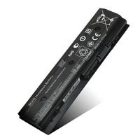 MO06 MO09 Laptop Battery for HP Envy M6-1045DX M6-1035DX M6-1125DX Pavilion DV4-5000 DV6-7000 DV6-7014nr DV7-7000 DV7t-7000 672412-001 671731-001