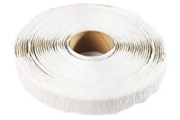 Butyl Putty Tape Window Flange Tape Camper RV Roof and Window Sealant RV Putty Tape (1/8" x 1" x 30')