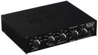 rolls Stage or Studio Cable (HR341)