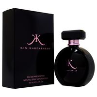 Kim Kardashian for Women By Kardashian  Edp Spray, 3.4 Ounce