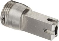 Fluke Networks NF360 MT-RJ Video Probe Adapter Tip. RJ45 and VDV Cable Tester Accessory